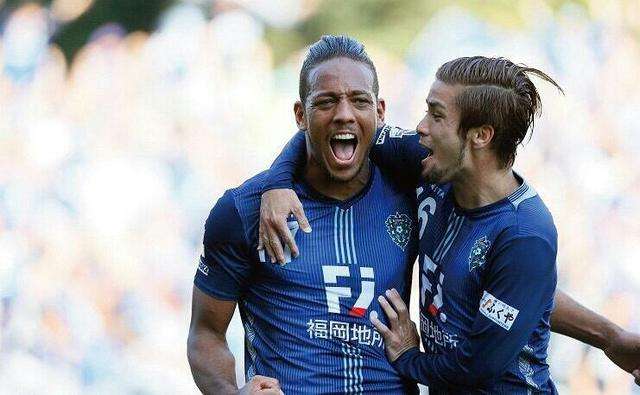 今日足球比赛7串1推荐,10月30日足球比赛推荐2018年