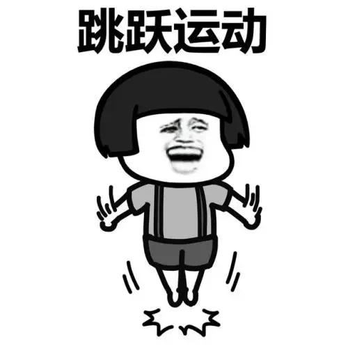 油价上涨桶贵了是什么意思,油价是不是桶贵了