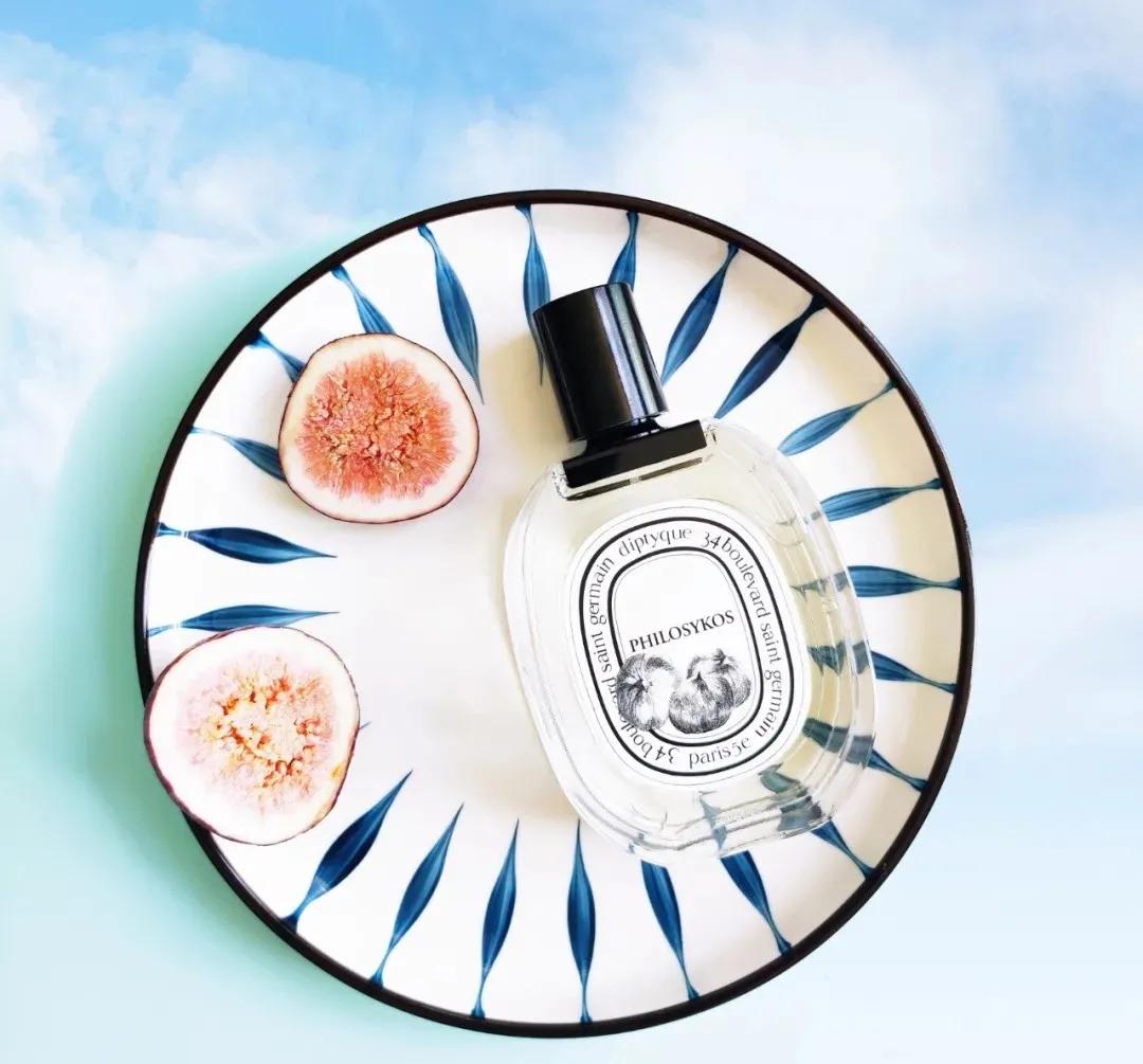 jennie喜欢什么香水,jennie同款香水好闻吗