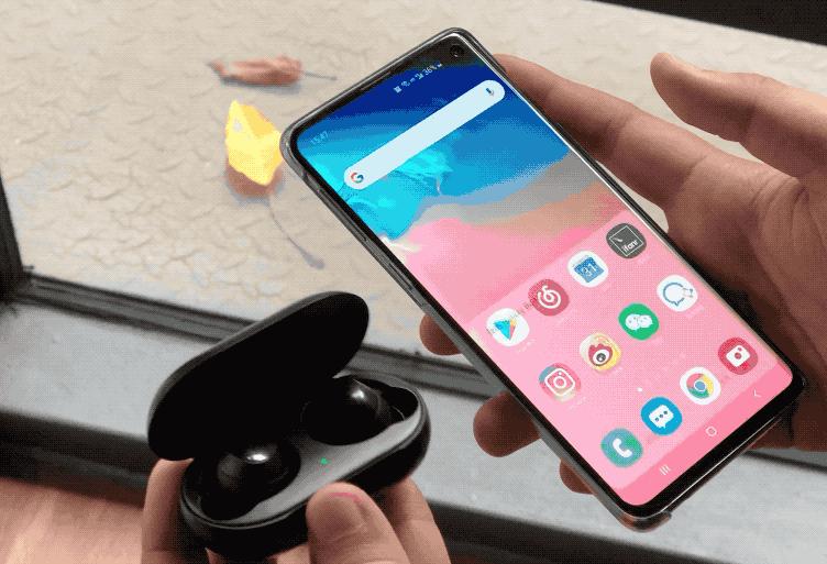 新airpods3对比二代,airpodspro对比freebudspro