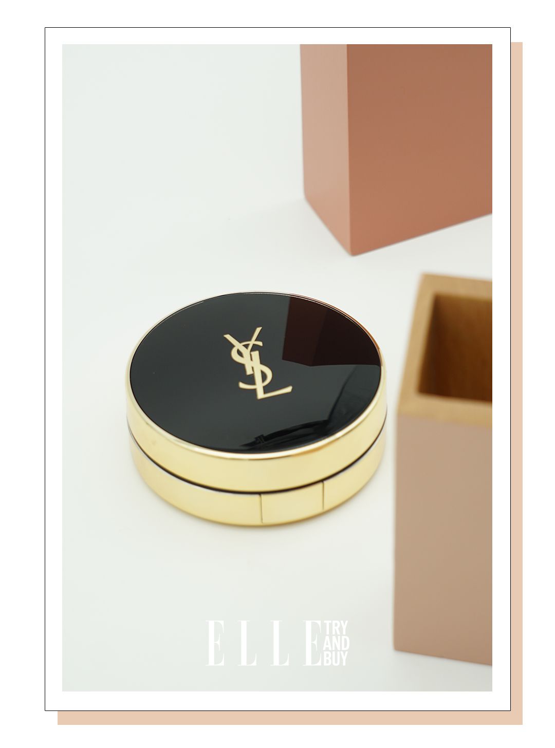 十大网红气垫测评,10款火爆气垫的试用测评