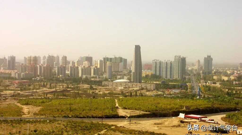 拼贴风效果图技巧,psd景观拼贴效果图教程