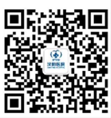 感冒咳嗽药到药店怎样购买,感冒咳嗽药怎么买