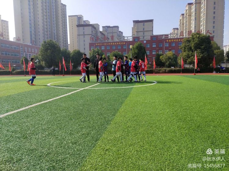 河南方城足球联赛,方城足球联赛时间