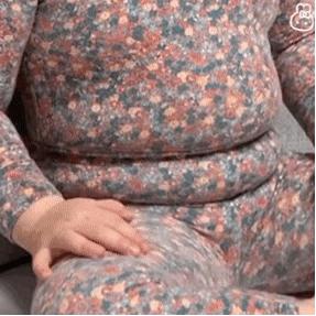 UR如何靠“泡泡袖”成为当代女孩的快乐老家？