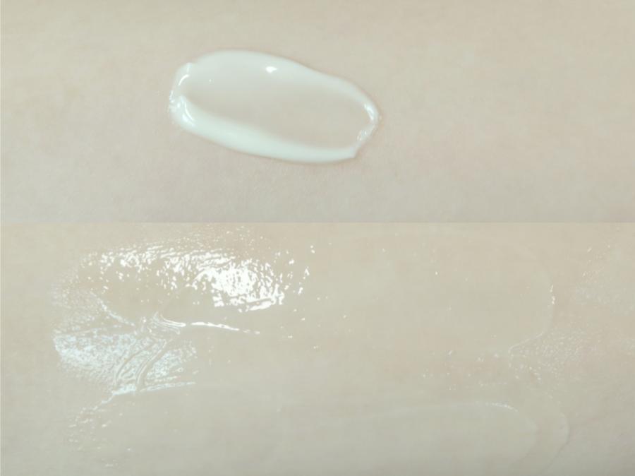 小众宝藏国潮品牌,小众且宝藏的品牌