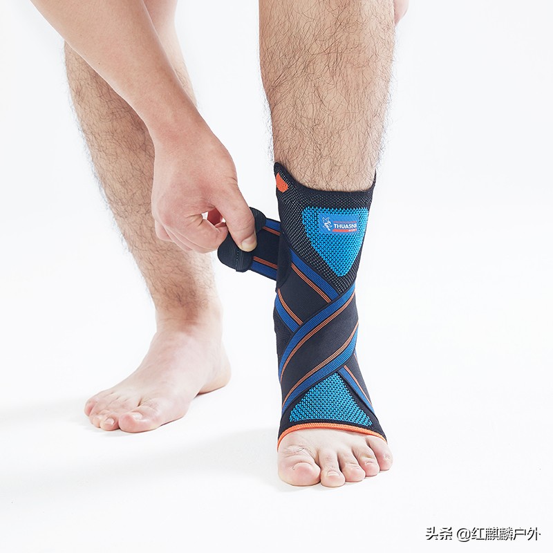 thuasne保暖护脚踝,thuasne医用护脚踝