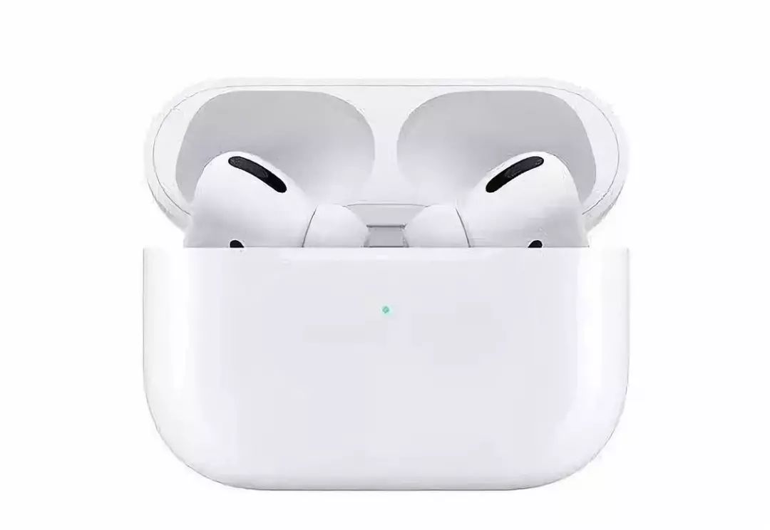 适配苹果的主动降噪耳机,苹果最新的入耳式降噪耳机