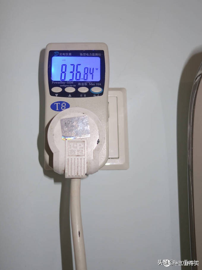 奥克斯黄金侠空调怎么调,奥克斯空调黄金侠拆机视频教程