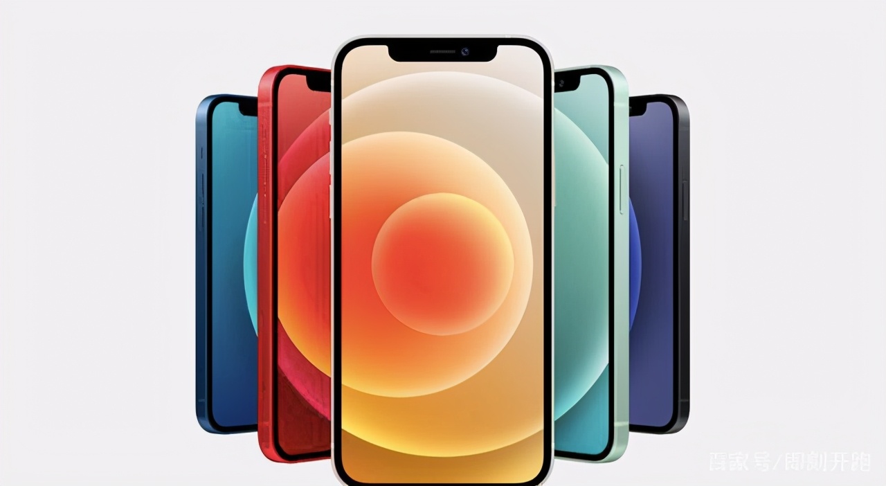 拼多多苹果12是真的么,拼多多iphone12真的卖吗