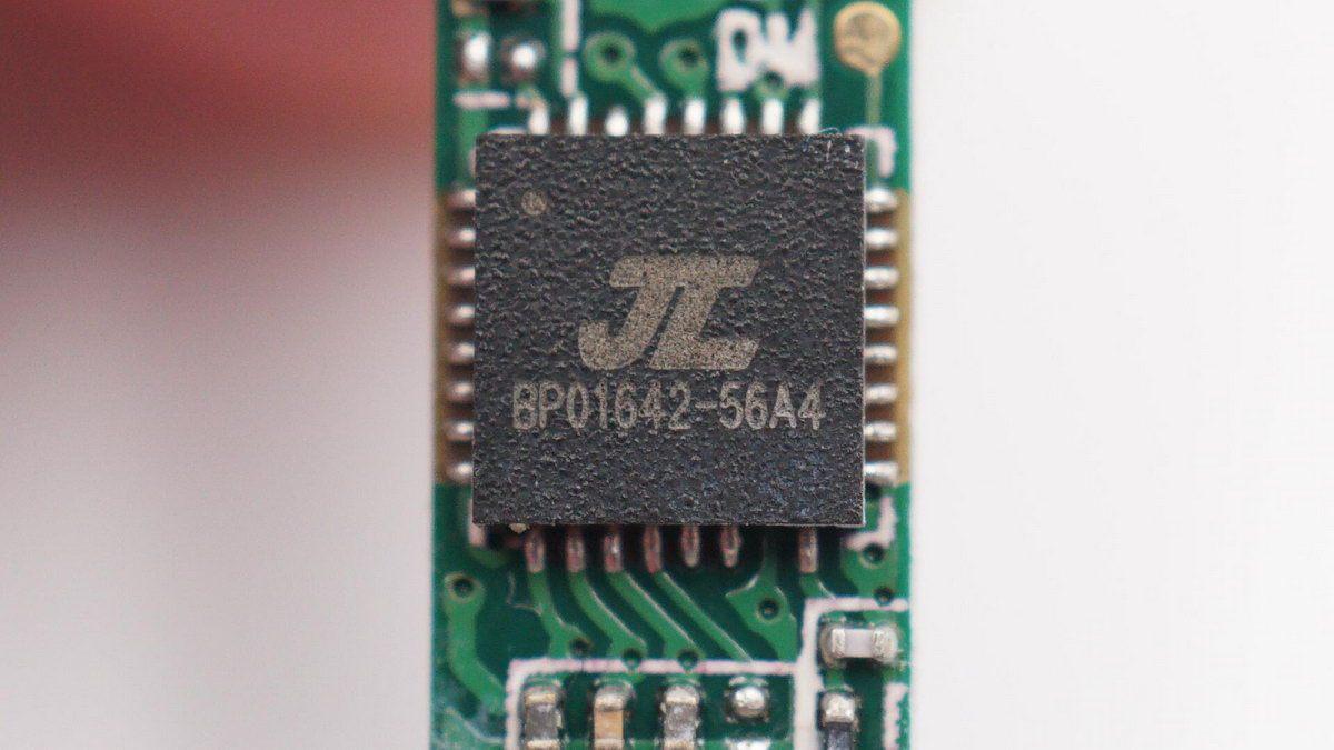 名创优品99.9耳机,名创优品耳机k99怎么查看电量