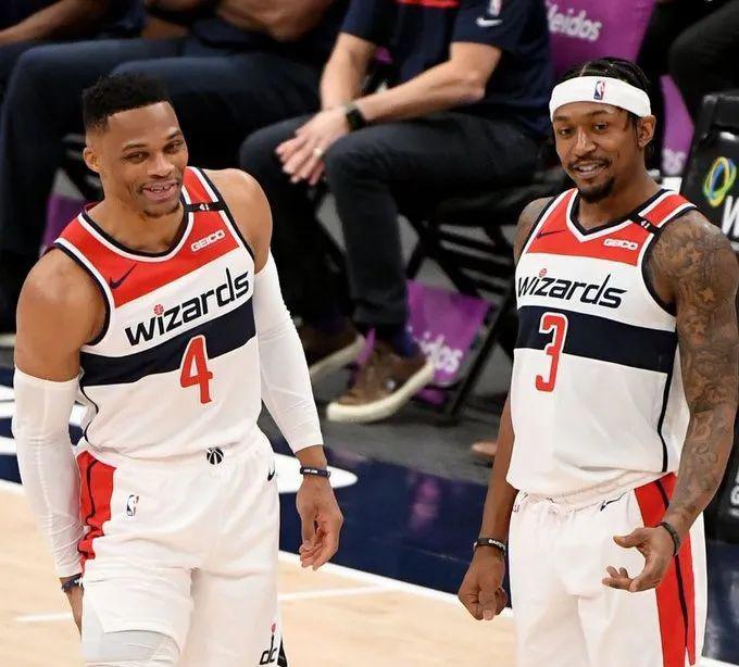 梦之队球衣,梦之队球衣号码