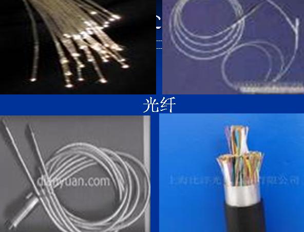 高中化学常考传统无机非金属材料,高中化学无机非金属材料内容介绍