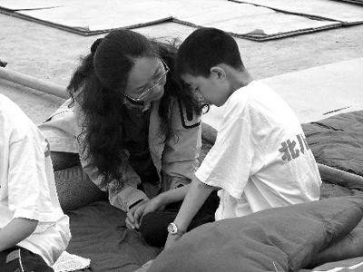 孩子身高一般几个阶段定型,孩子身高发育的年龄段