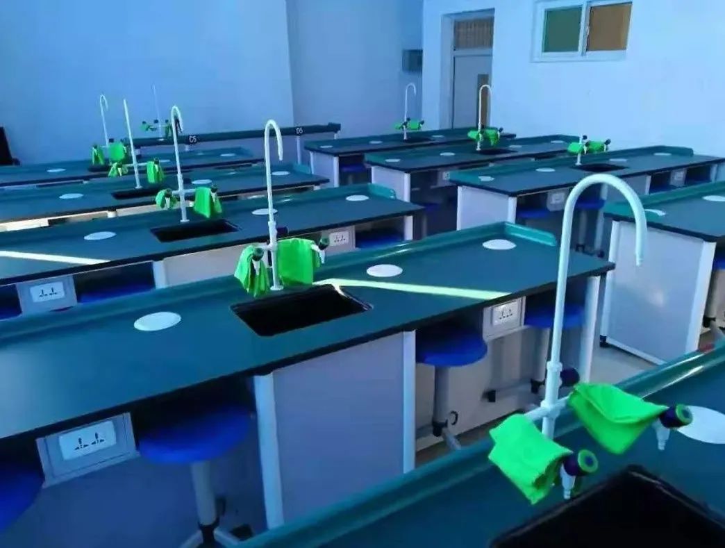 太原大成教育培训学校,太原大成培训学校怎么样