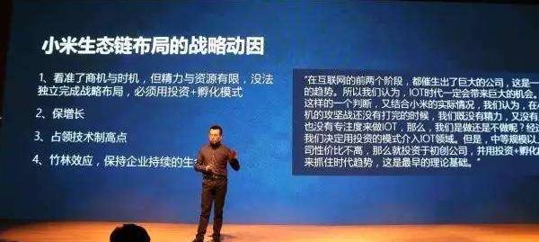 男人专属工具箱,男人工具箱套装