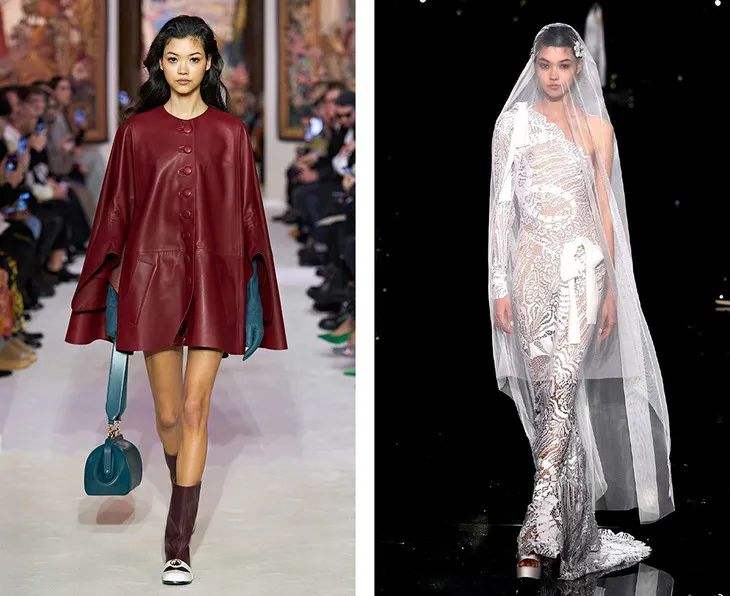 施耐德美佳,美佳施耐德