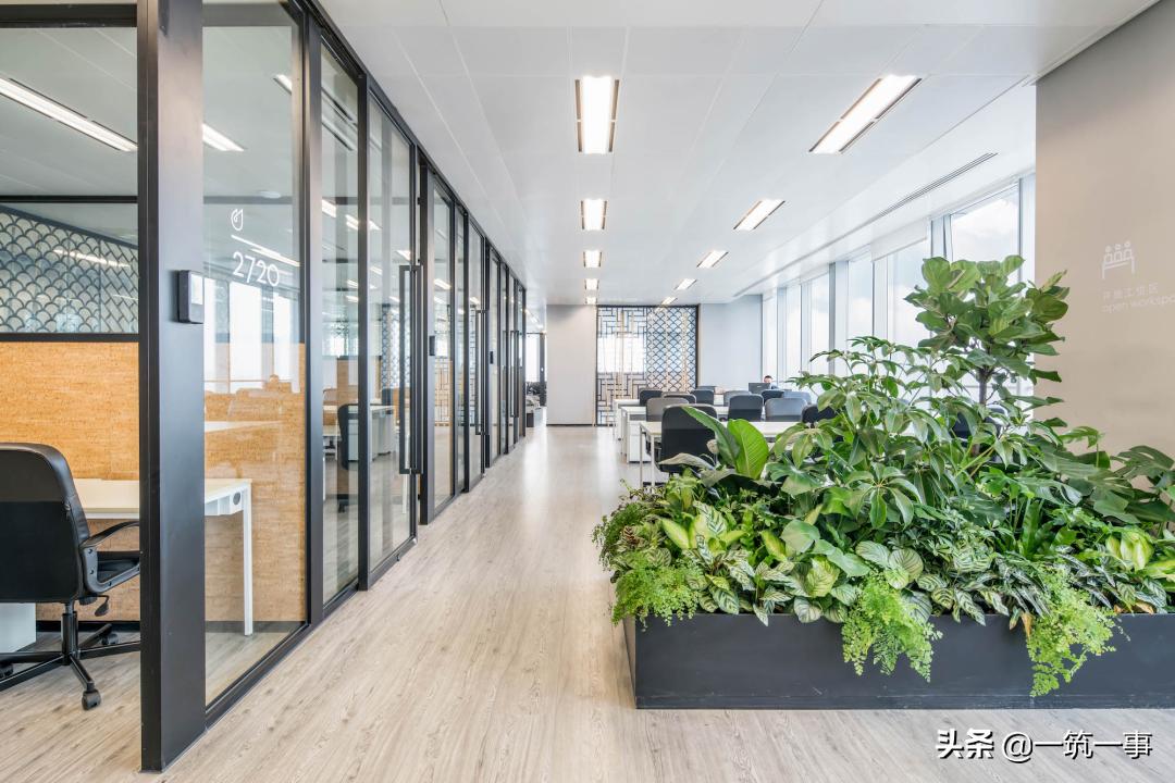 上班综合症解决方法,上班综合症怎么说才能解决呢