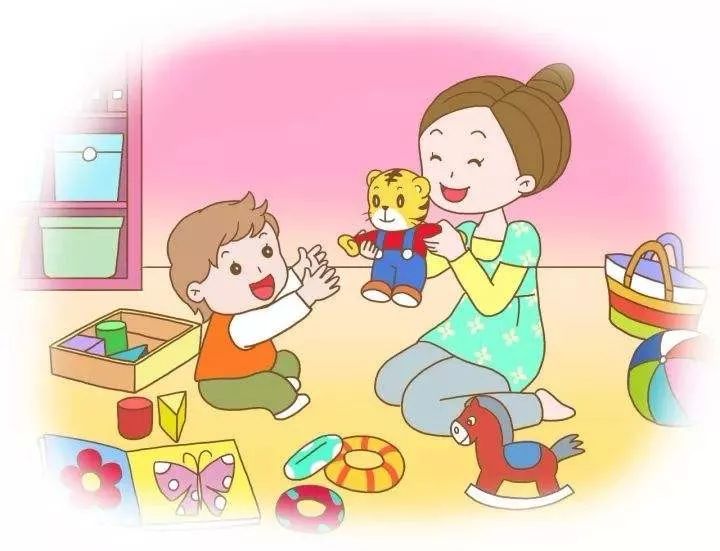 幼儿误吞磁力珠致小肠穿孔,女孩误吞磁力珠致6处肠穿孔