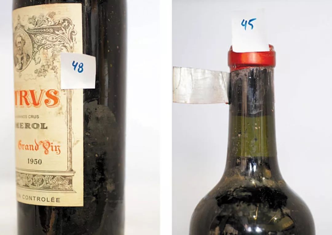 瀵岄殕閰掍笟鍋囬厭妗堜欢,瀵岄殕閰掍笟鍋囬厭