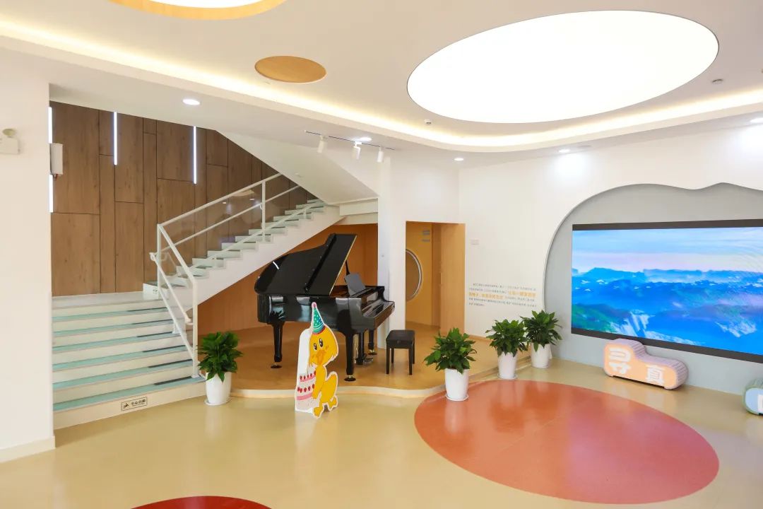 新学期新征程学校,新学年学校工作思路研讨会发言