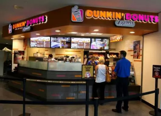 今年曝光的垃圾食品,最新垃圾食品曝光