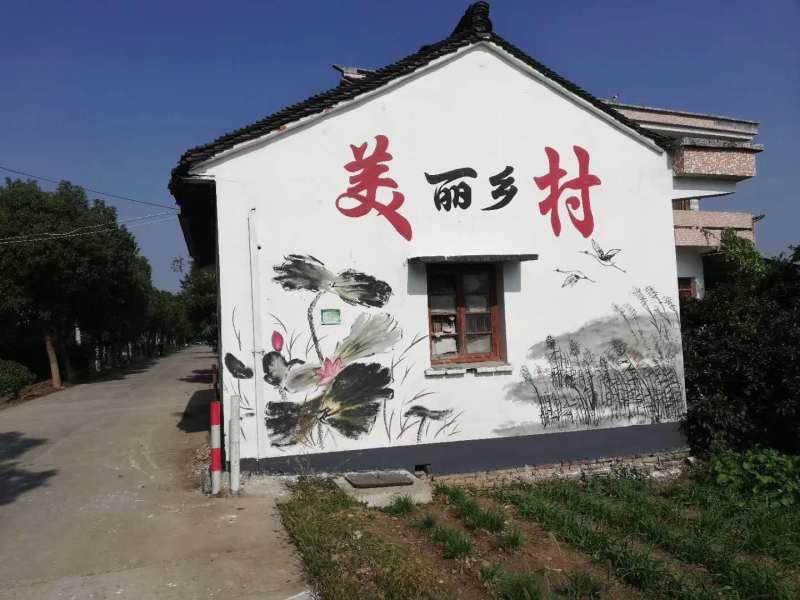 墙面创意3d绘画,动感3d瓷砖效果图