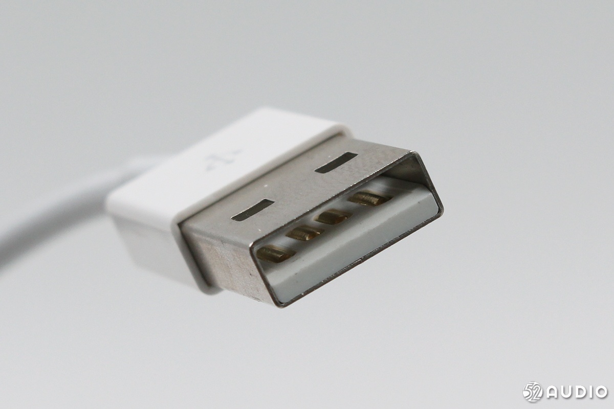 airpods一比一复刻其他品牌耳机,华强北超高仿耳机airpods