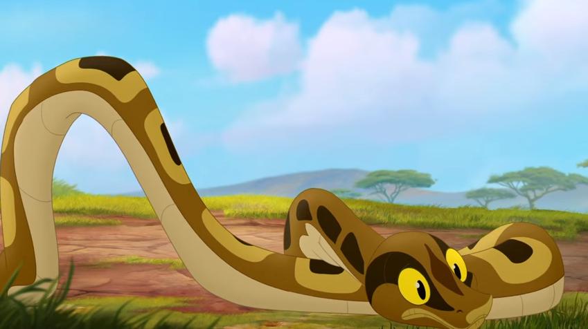 成年巨蟒蛇最多长达多少米,云南巨蟒