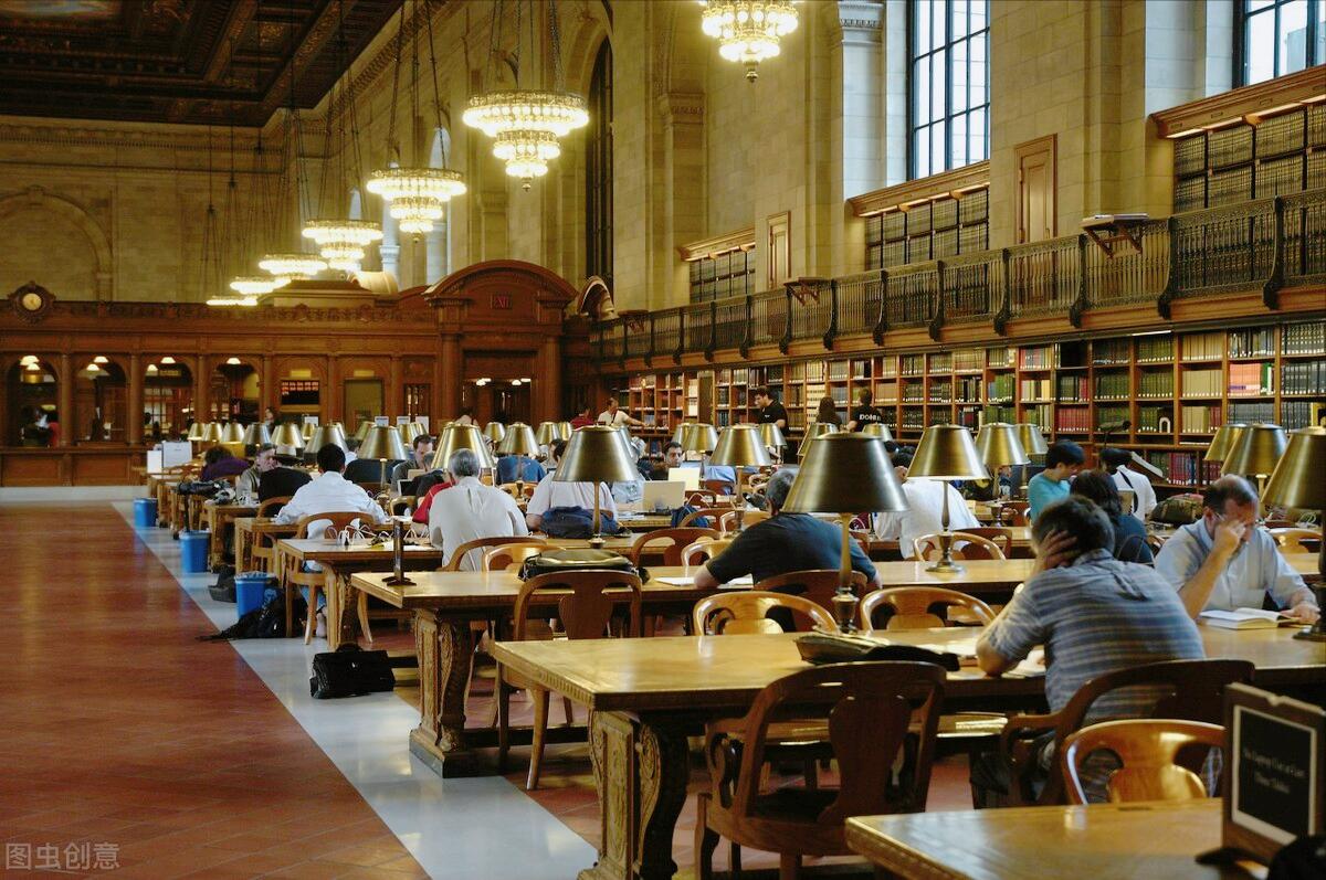 实用干货cad快捷键详解太全了,CAD常用快捷键一览表