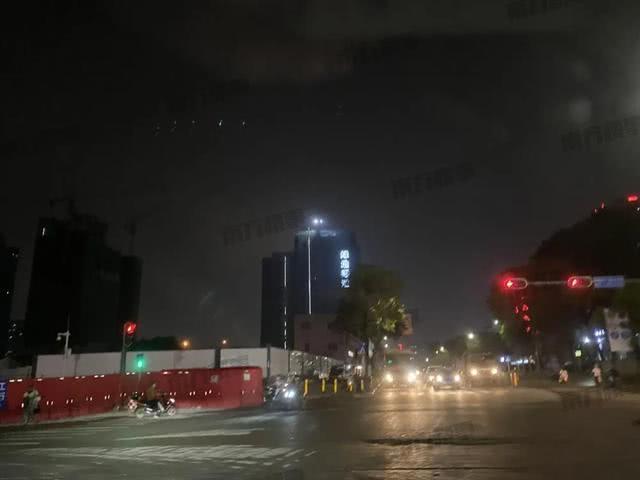 深圳光明究竟有多火？走了一圈才发现，比你想得还夸张