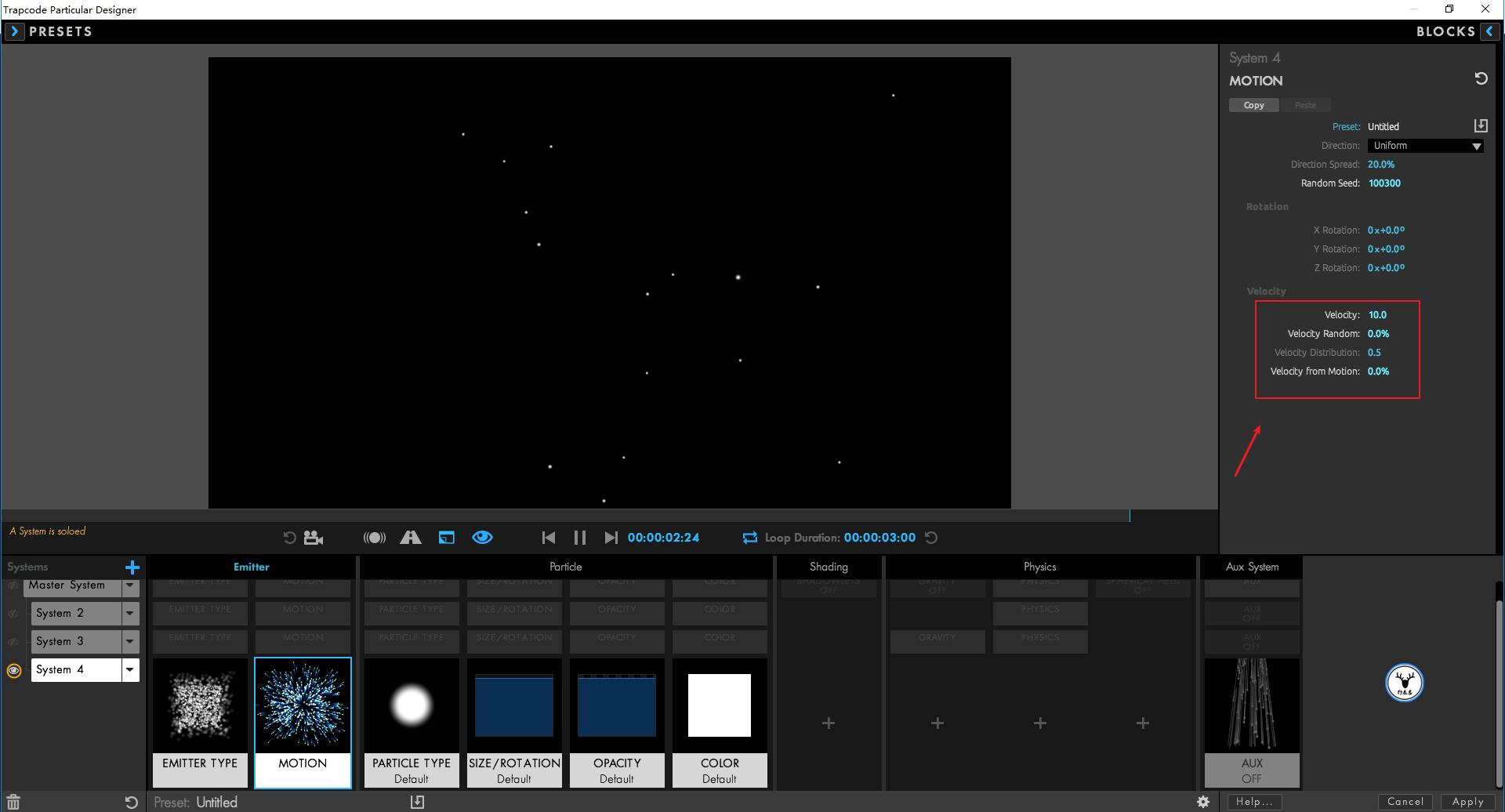 ae高级文字动画制作教程,ae制作迎新年动画教程