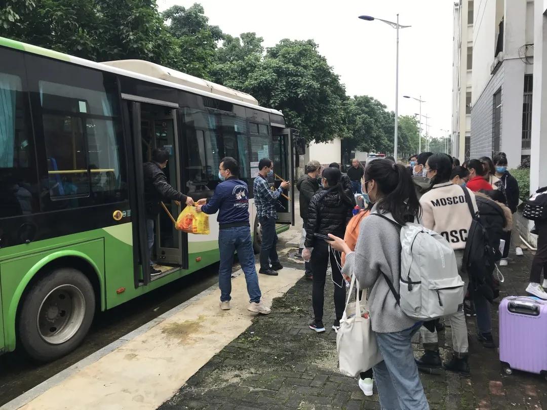 贺州高三开学,广西贺州高三开学的最新通告