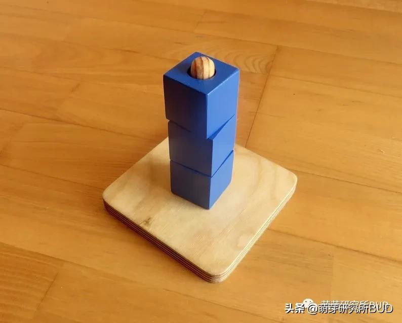 启蒙时光蒙特梭利亲子活动,蒙特梭利户外亲子游