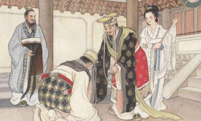 名有五，信、义、象、假、类·中国人的姓名成*学功**