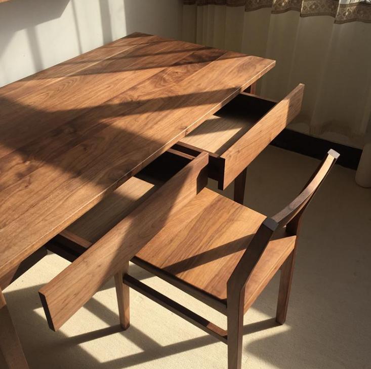 家具一定要这么选才不会被忽悠,家具应该怎么选择