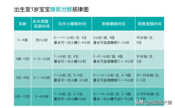育儿焦虑怎么教育孩子,如何解决育儿焦虑心得体会