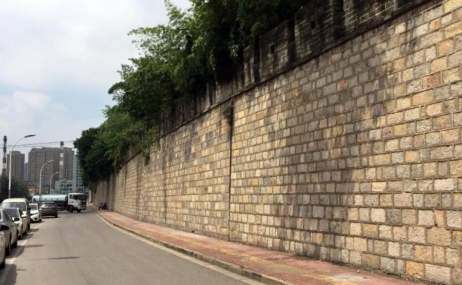 地名大会题目,地名大会湖北版图