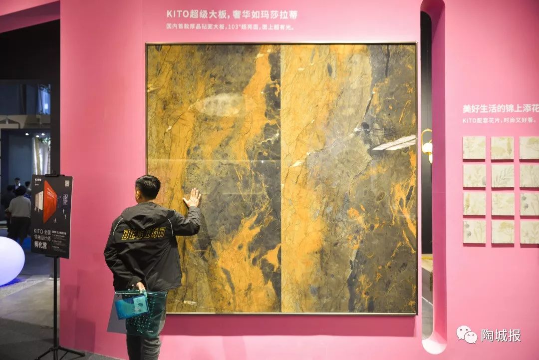 广州设计周前十高端定制品牌,广州设计周十大展厅