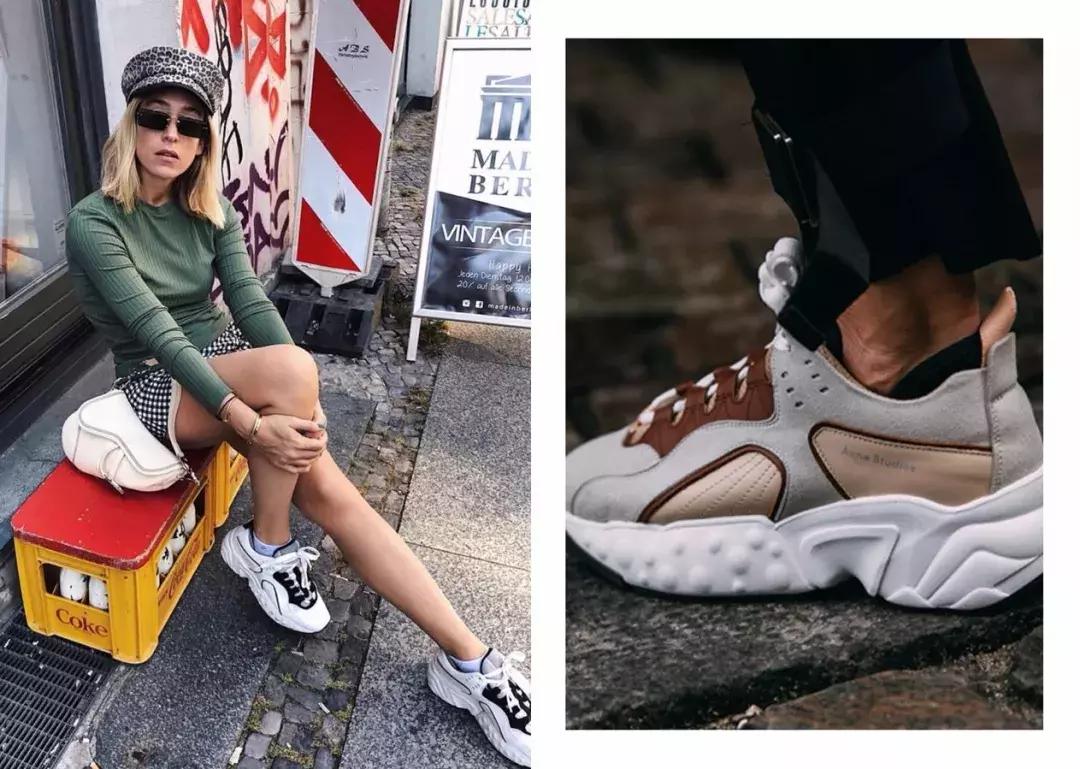 3折买大牌,3折买大牌包包