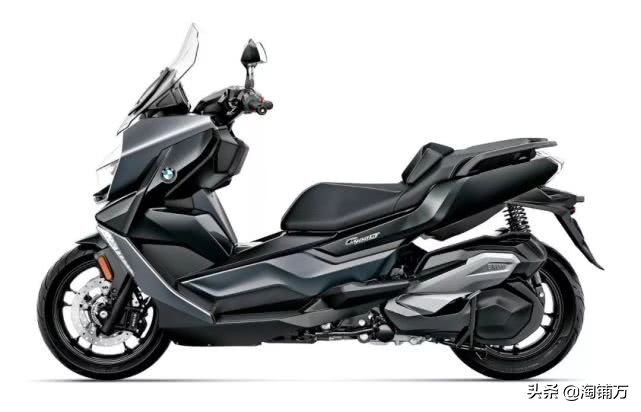 摩旅终极归属,摩旅最后的归宿