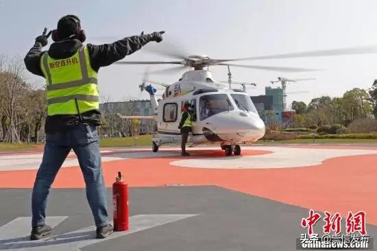 他们也是逆行者,他们也是坚守一线的最美逆行者