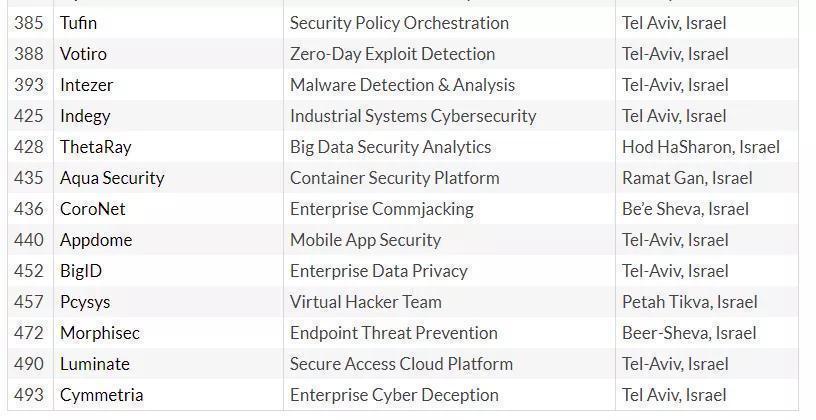 人狠路子野下一句,人狠路子野的小说