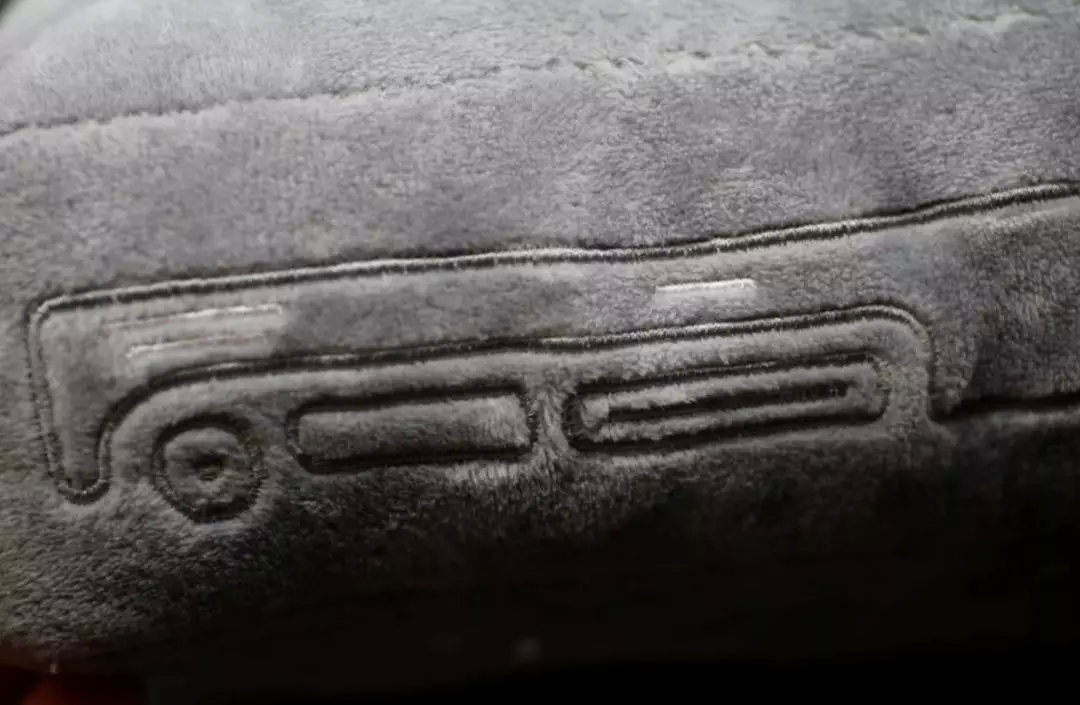 lotto乐图paw gold touch 测评 (乐图金菊花开箱)