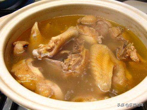 吃三七有助于增高吗,青少年什么时候吃三七最容易长高