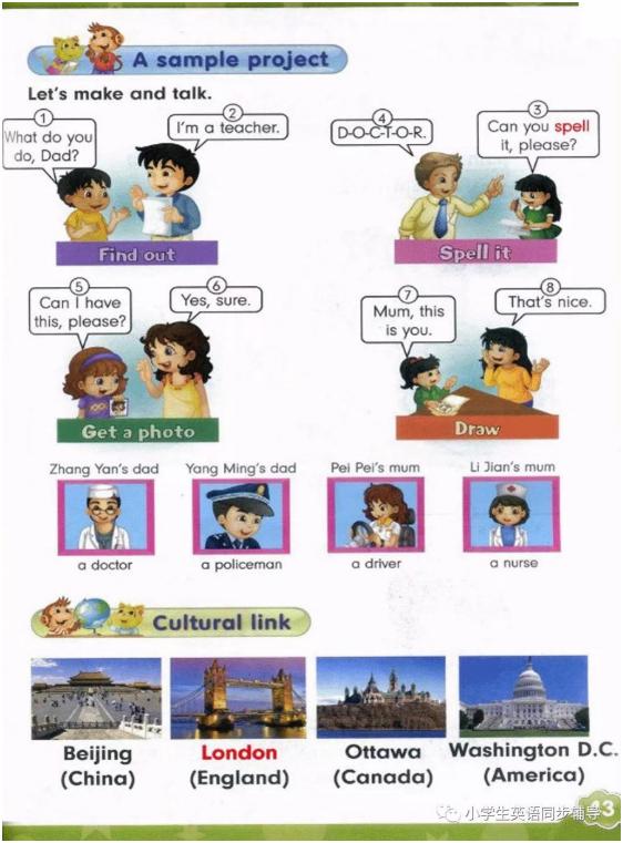 人教版新起点英语四年级上册课本,人教精通英语电子课本六年级下册