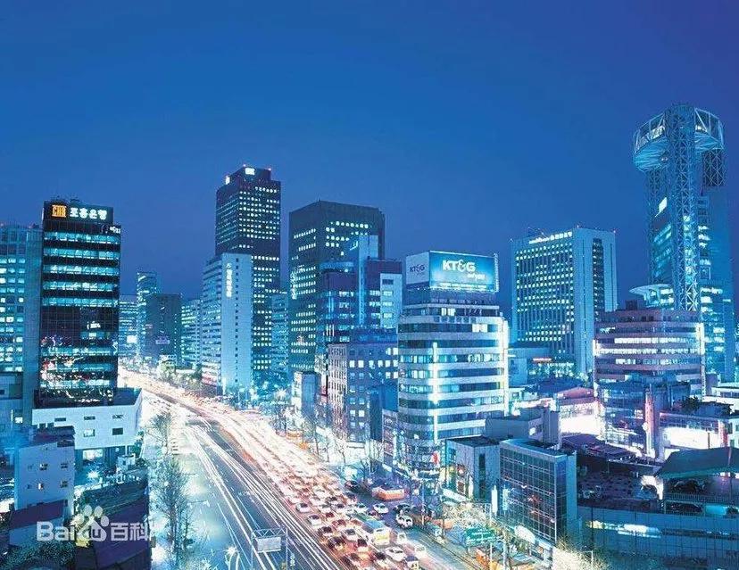 大连直飞的航线,大连直飞东南亚国际航线