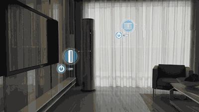 新房装修智能门锁什么时候装最好,装修最不后悔的就是换上智能门锁