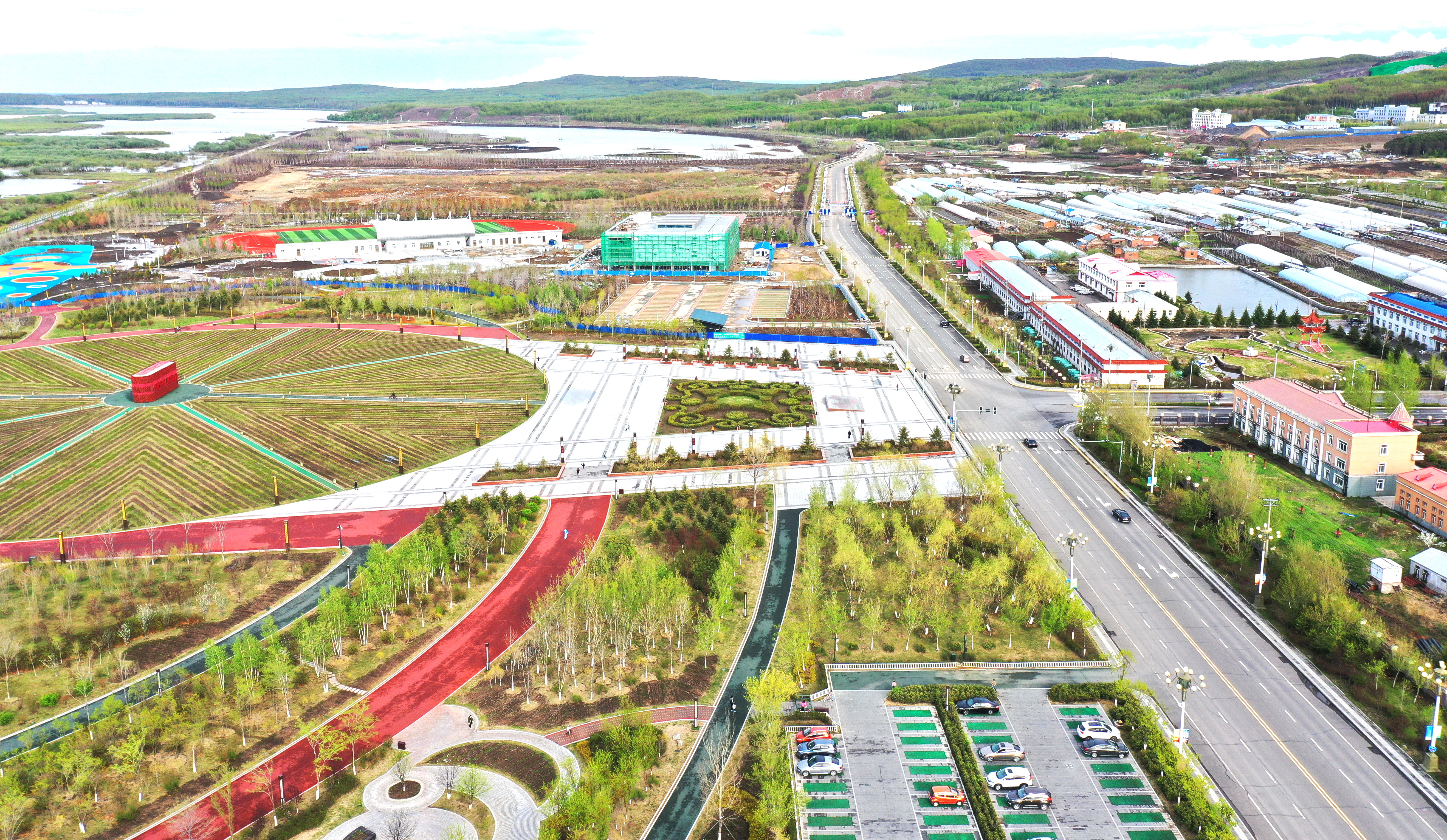 涓滄瀬鎶氳繙鏃呮父,涓滄瀬鎶氳繙鏈変粈涔堝ソ鐜╃殑