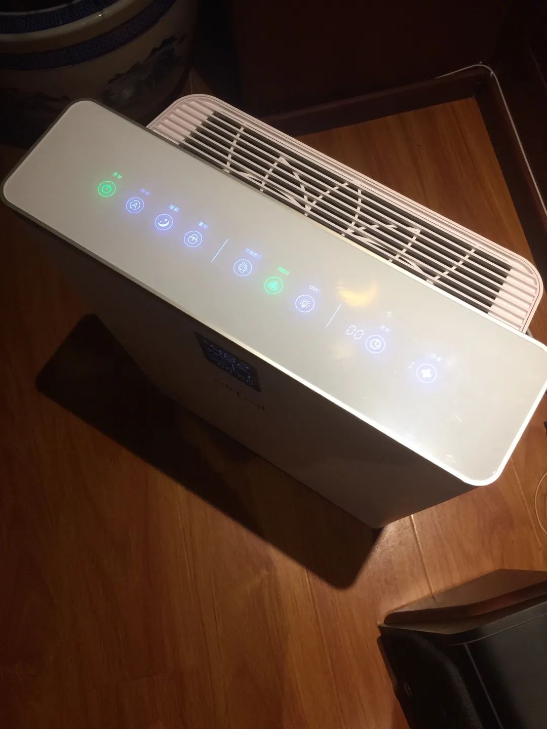 最有效的除甲醛方法是通风,最好的除甲醛方法通风